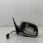 Retroviseur droit SKODA FABIA 1