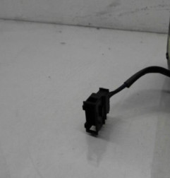 Retroviseur droit SKODA FABIA 1 Photo n°6