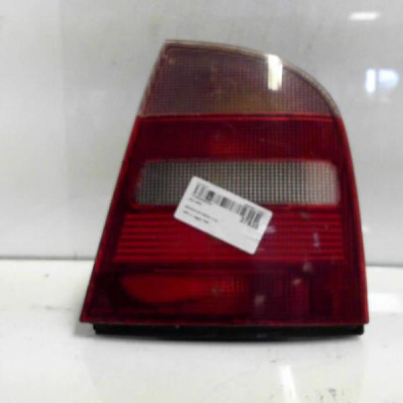 Feu arriere principal droit (feux) SKODA OCTAVIA 1