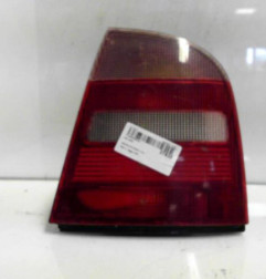 Feu arriere principal droit (feux) SKODA OCTAVIA 1
