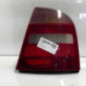 Feu arriere principal droit (feux) SKODA OCTAVIA 1