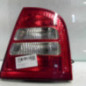 Feu arriere principal droit (feux) SKODA OCTAVIA 1
