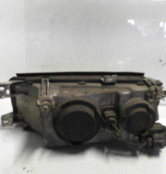 Optique avant principal droit (feux)(phare) SKODA OCTAVIA 1 Photo n°3