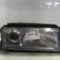 Optique avant principal droit (feux)(phare) SKODA OCTAVIA 1