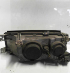 Optique avant principal droit (feux)(phare) SKODA OCTAVIA 1 Photo n°6