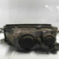 Optique avant principal droit (feux)(phare) SKODA OCTAVIA 1
