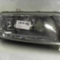 Optique avant principal droit (feux)(phare) SKODA OCTAVIA 1