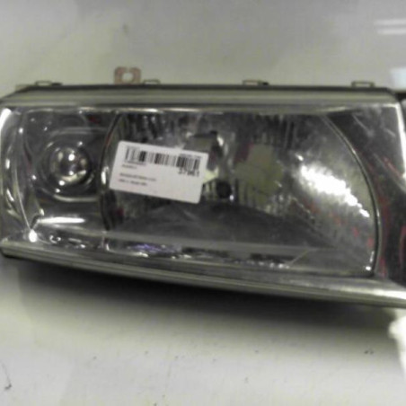 Optique avant principal droit (feux)(phare) SKODA OCTAVIA 1