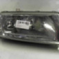 Optique avant principal droit (feux)(phare) SKODA OCTAVIA 1