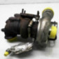 Turbo FIAT DUCATO 3