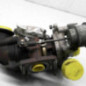 Turbo FIAT DUCATO 3