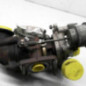 Turbo FIAT DUCATO 3