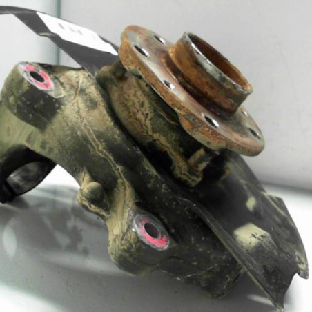 Fusee avant gauche RENAULT TALISMAN