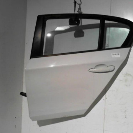 Porte arriere gauche BMW SERIE 1 E87 Photo n°1