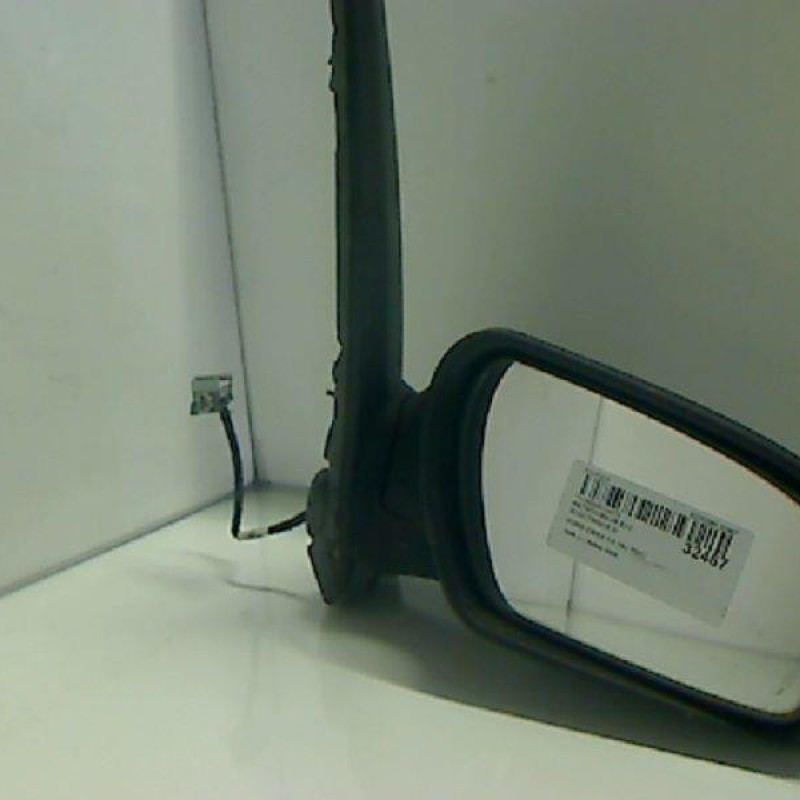 Retroviseur droit FORD C-MAX 1