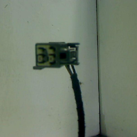 Retroviseur droit FORD C-MAX 1