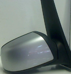 Retroviseur droit FORD C-MAX 1 Photo n°3
