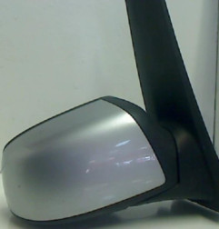 Retroviseur droit FORD C-MAX 1 Photo n°4