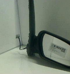 Retroviseur droit FORD C-MAX 1 Photo n°5