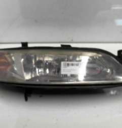 Optique avant principal droit (feux)(phare) OPEL VECTRA B Photo n°1