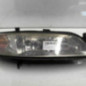 Optique avant principal droit (feux)(phare) OPEL VECTRA B