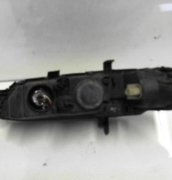 Optique avant principal droit (feux)(phare) OPEL VECTRA B Photo n°3