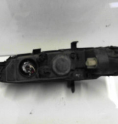 Optique avant principal droit (feux)(phare) OPEL VECTRA B Photo n°6