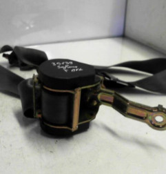 Ceinture avant droit RENAULT SAFRANE Photo n°1