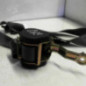 Ceinture avant droit RENAULT SAFRANE