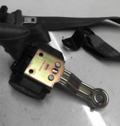 Ceinture avant droit RENAULT SAFRANE