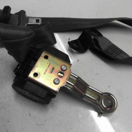 Ceinture avant droit RENAULT SAFRANE
