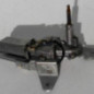 Moteur essuie glace arriere TOYOTA YARIS 1