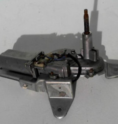 Moteur essuie glace arriere TOYOTA YARIS 1