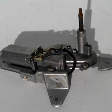 Moteur essuie glace arriere TOYOTA YARIS 1