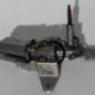 Moteur essuie glace arriere TOYOTA YARIS 1