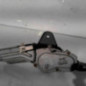 Moteur essuie glace arriere TOYOTA YARIS 1