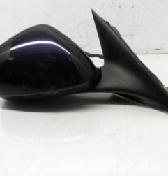 Retroviseur droit ALFA ROMEO 159 Photo n°1