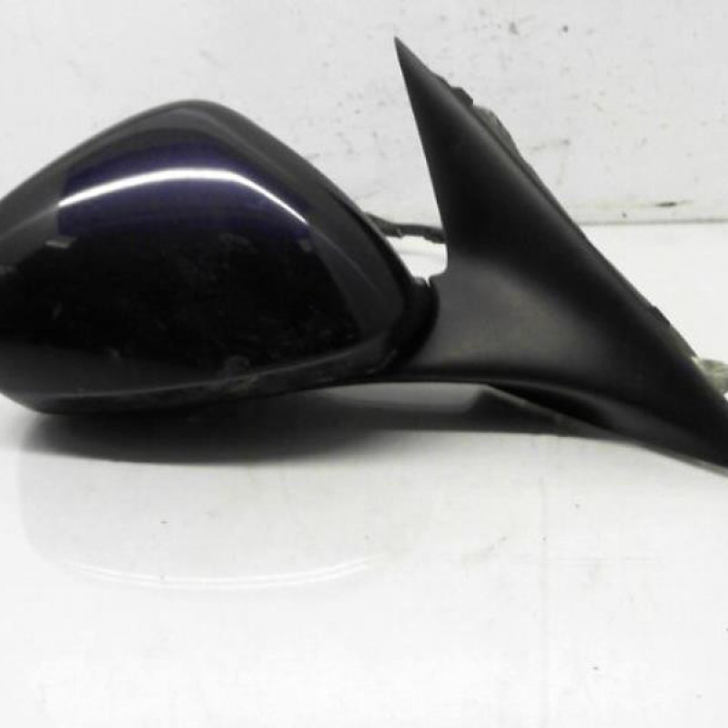 Retroviseur droit ALFA ROMEO 159