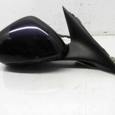 Retroviseur droit ALFA ROMEO 159 Photo n°1