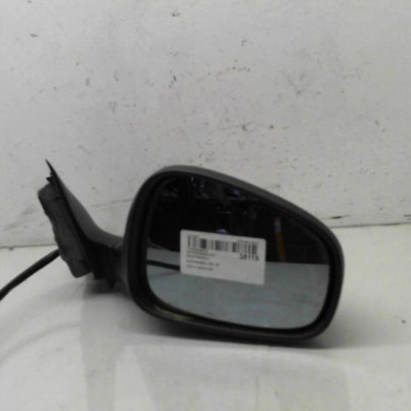 Retroviseur droit ALFA ROMEO 159