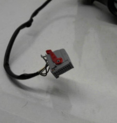 Retroviseur droit ALFA ROMEO 159 Photo n°6