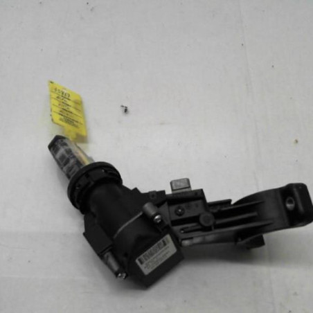 Neiman ALFA ROMEO MITO Photo n°1