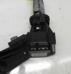 Neiman ALFA ROMEO MITO Photo n°3