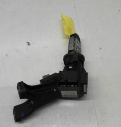 Neiman ALFA ROMEO MITO Photo n°5