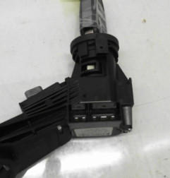 Neiman ALFA ROMEO MITO Photo n°6