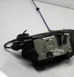 Serrure avant droit FIAT CROMA 2