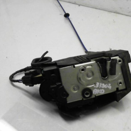 Serrure avant droit FIAT CROMA 2