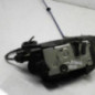 Serrure avant droit FIAT CROMA 2