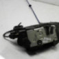 Serrure avant droit FIAT CROMA 2