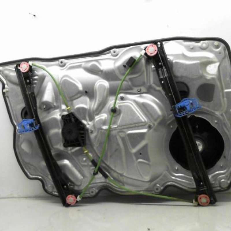 Leve vitre electrique avant droit FIAT CROMA 2